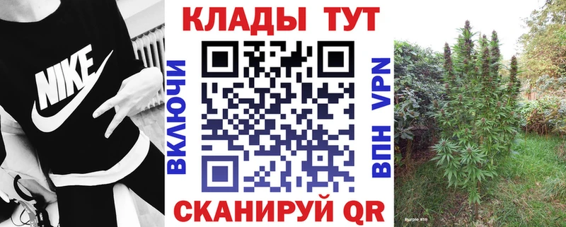 Купить наркоту Новокузнецк Кокаин Каннабис Alpha-PVP ГАШИШ hydra вход Меф АМФЕТАМИН