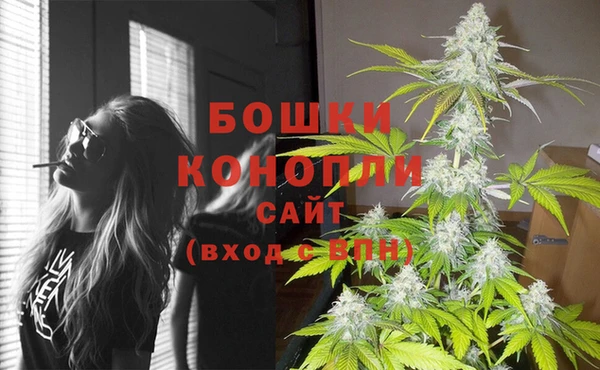 прущий лед Медвежьегорск