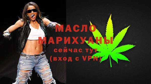 сатива Мегион