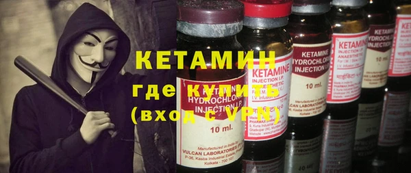 сатива Мегион