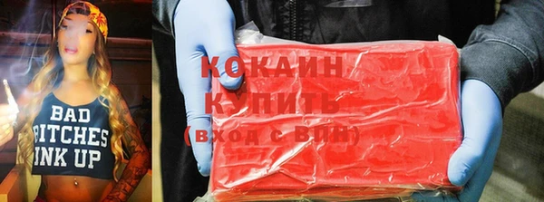 сатива Мегион