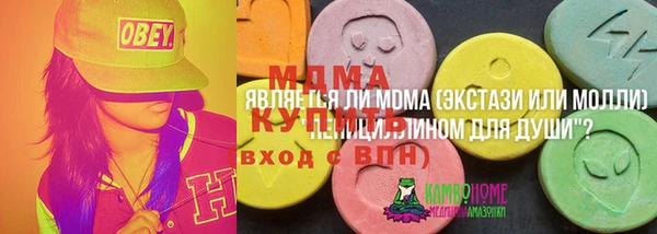 сатива Мегион